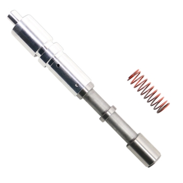 Picture of BD Diesel On/Off Lockup Kit - 1999-2003 Ford 4R100