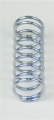 Picture of BD Diesel Flow-MaX Pump Pressure Spring - 28psi