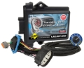 Picture of BD Diesel Exhaust Brake Variable Vane - Chevy 2006-2007 LBZ Duramax