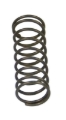Picture of BD Diesel Flow-MaX Pump Pressure Spring - 18psi