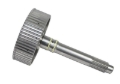 Picture of BD Diesel Billet Input Shaft - 1994-2007 Dodge 47RE/47RH/48RE