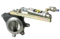Picture of BD Diesel Brake - 1999-2003 Ford 7.3L Air/Turbo Moun
