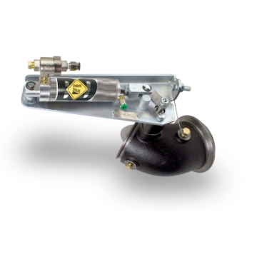 Picture of BD Diesel Brake - 2006-2007 Dodge Air/Turbo Mount