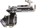 Picture of BD Diesel Brake - 2004.5-2005 Dodge 325hp Air/Turbo Mount