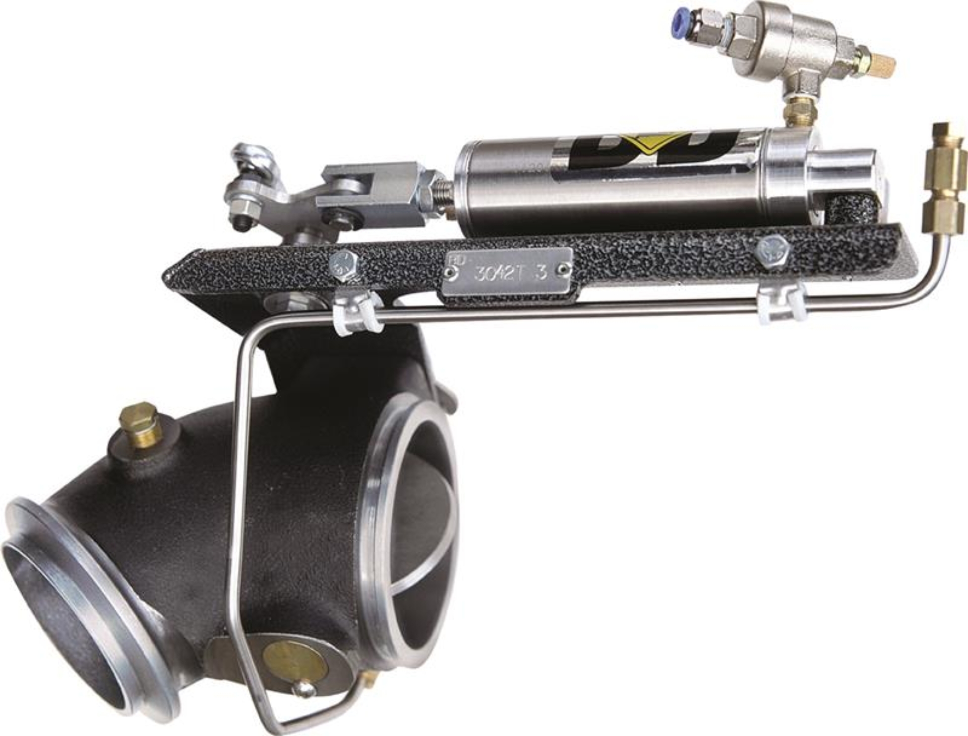 Picture of BD Diesel Brake - 2004.5-2005 Dodge 325hp Air/Turbo Mount