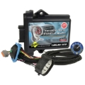 Picture of BD Diesel Exhaust Brake Variable Vane - Chevy 2006-2007 LBZ Duramax