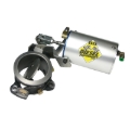 Picture of BD Diesel Brake - 1994-1997 Ford 7.3L Vac/Turbo Mount