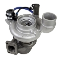 Picture of BD Diesel Exchange Turbo - Dodge 2003-2004 5.9L