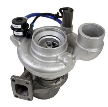 Picture of BD Diesel Exchange Turbo - Dodge 2003-2004 5.9L