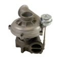 Picture of BD Diesel BDD Exchange Turbos Turbochargers - 702011-9011-B