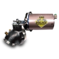 Picture of BD Diesel Brake - 1989-1998 Dodge 60psi Vac/Turbo Mount