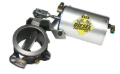 Picture of BD Diesel Brake - 1994-1997 Ford 7.3L Vac/Turbo Mount