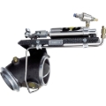 Picture of BD Diesel Brake - 2003-2004 Dodge Air/Turbo Mount
