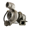 Picture of BD Diesel Exchange Turbo - Dodge 2003-2004 5.9L