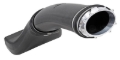 Picture of K&N Engineering KN Air Intake Components - 100-8522