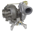 Picture of BD Diesel BDD Exchange Turbos Turbochargers - 702011-9011-B