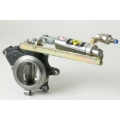 Picture of BD Diesel Brake - 1999-2003 Ford 7.3L Air/Turbo Moun