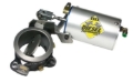 Picture of BD Diesel Brake - 1994-1997 Ford 7.3L Vac/Turbo Mount