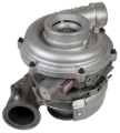 Picture of BD Diesel Exchange Turbo - Dodge 2003-2004 5.9L