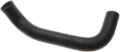 Picture of Gates 98-01 Ford Ranger Molded Upper Coolant Radiator Hose