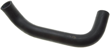 Picture of Gates 98-01 Ford Ranger Molded Upper Coolant Radiator Hose