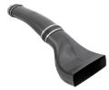 Picture of K&N Engineering KN Air Intake Components - 100-8522