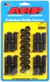 Picture of ARP SB Chevy 305-307-350-409 Rod Bolt Kit