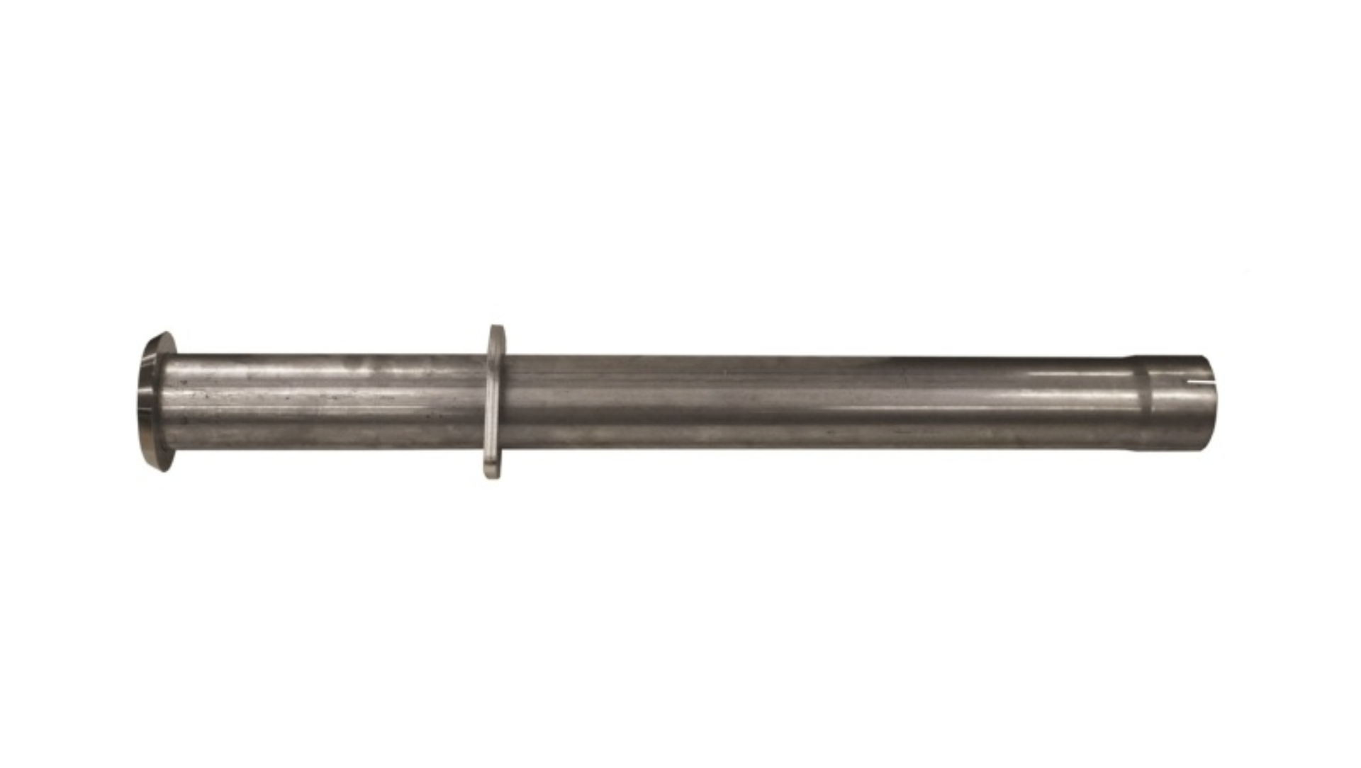 Picture of Corsa 2011-14 Ford F-150 Raptor 6.2L V8 144in Wheelbase Xtreme Cat-Back Resonator Delete Kit Exhaust