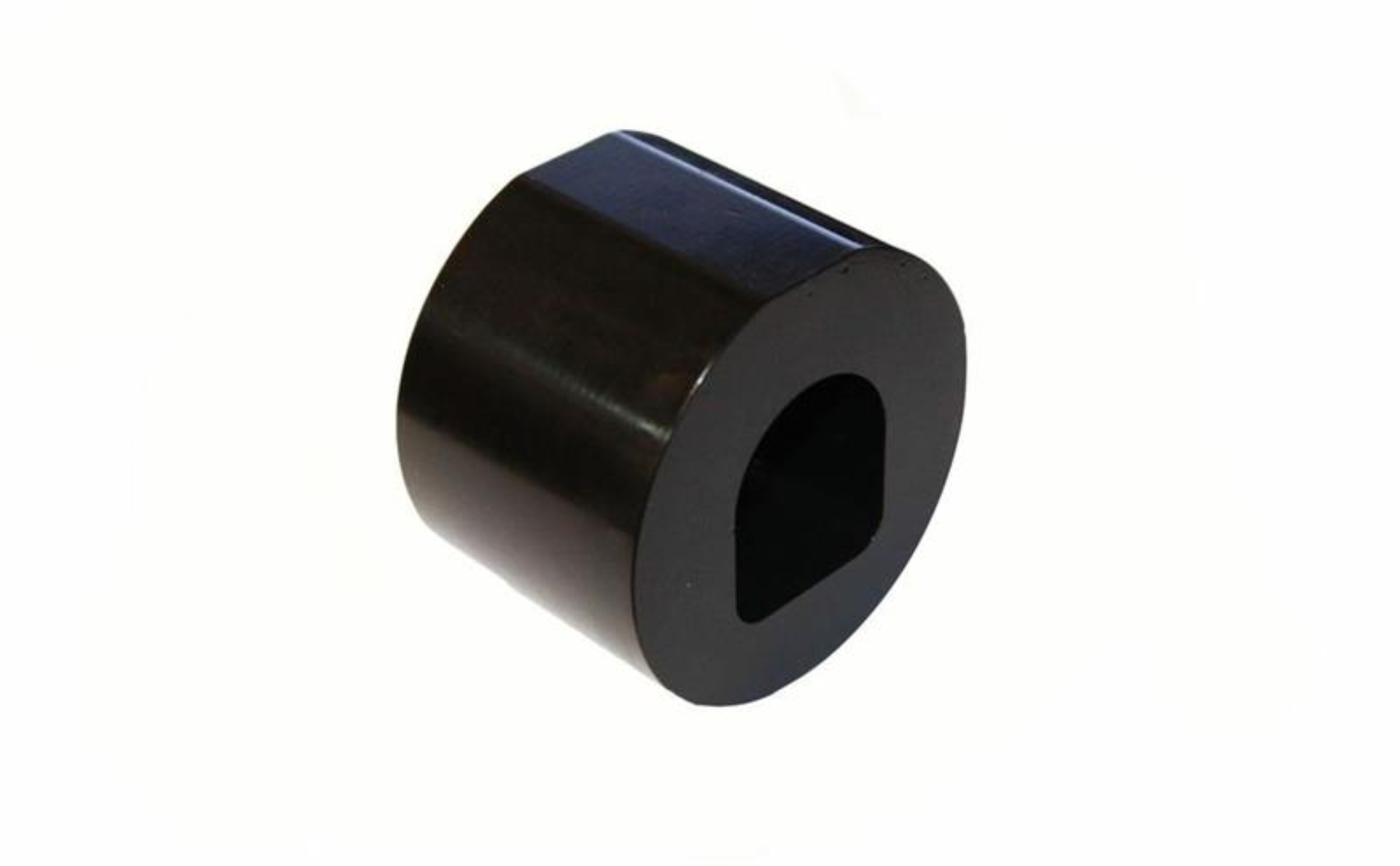 Picture of Torque Solution Snub Mount: Audi A4/S4 (B6/B7) / A6/S6/Allroad (C5/C6)