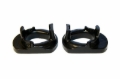 Picture of Torque Solution TQS Engine Mount Inserts - TS-POR-016