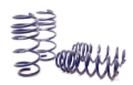 Picture of H&R HR OE Sport Springs Lowering Springs - 54760-55