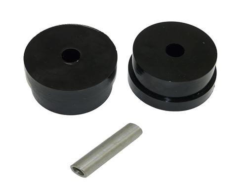 Picture of Torque Solution TQS Engine Mount Inserts - TS-POR-015