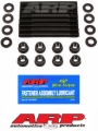 Picture of ARP Nissan 3.0L (VG30DE/DETT( DOHC V6 Main Stud Kit