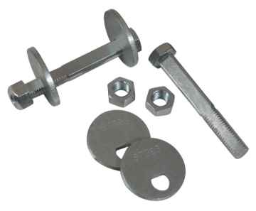 Picture of SPC Performance 05-11 Dodge Dakota Camber/Caster Adjusting Kit