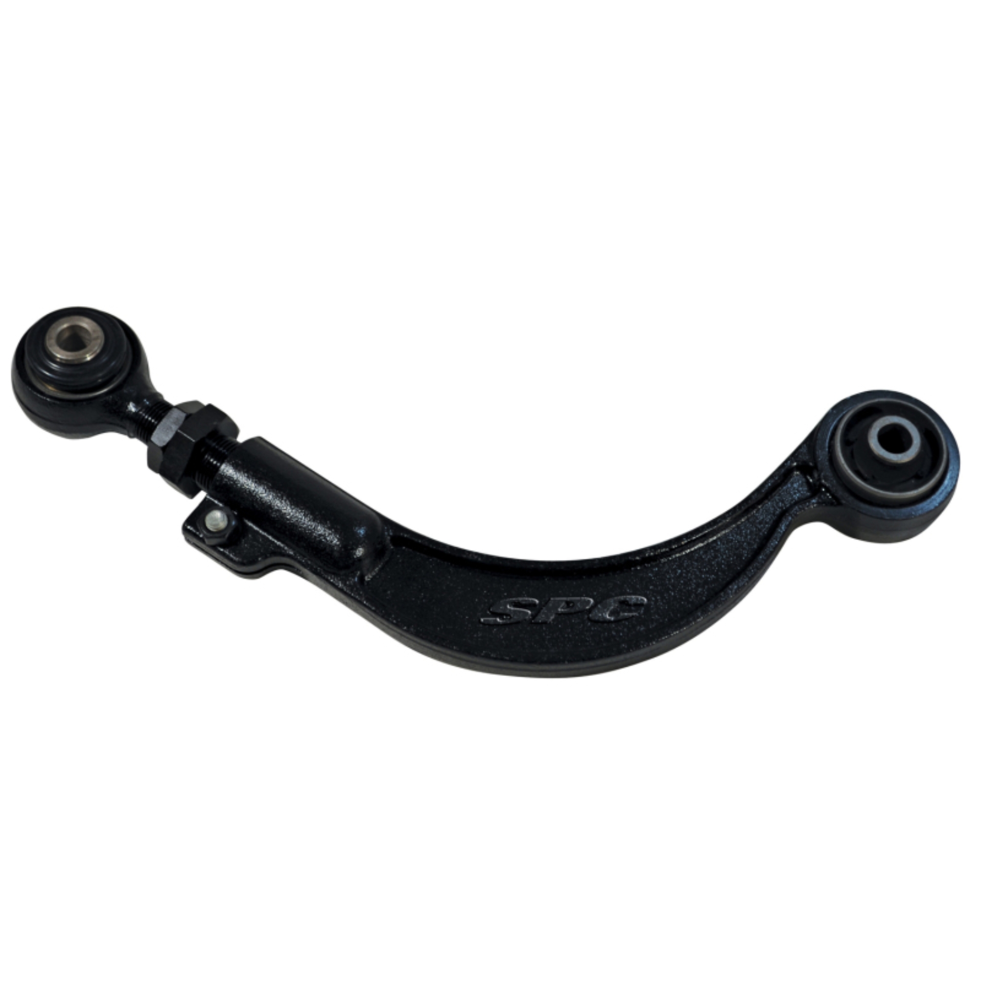 Picture of SPC Performance 02-12 Mazda 6/Ford 06-12 Fusion/07+ Edge Adjustable Rear Camber Arm