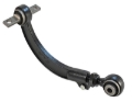 Picture of SPC Performance 06-10 Honda Civic Base/Si/Hybrid/ 13+ Acura CSX/ILX Adjustable Rear Camber Arm