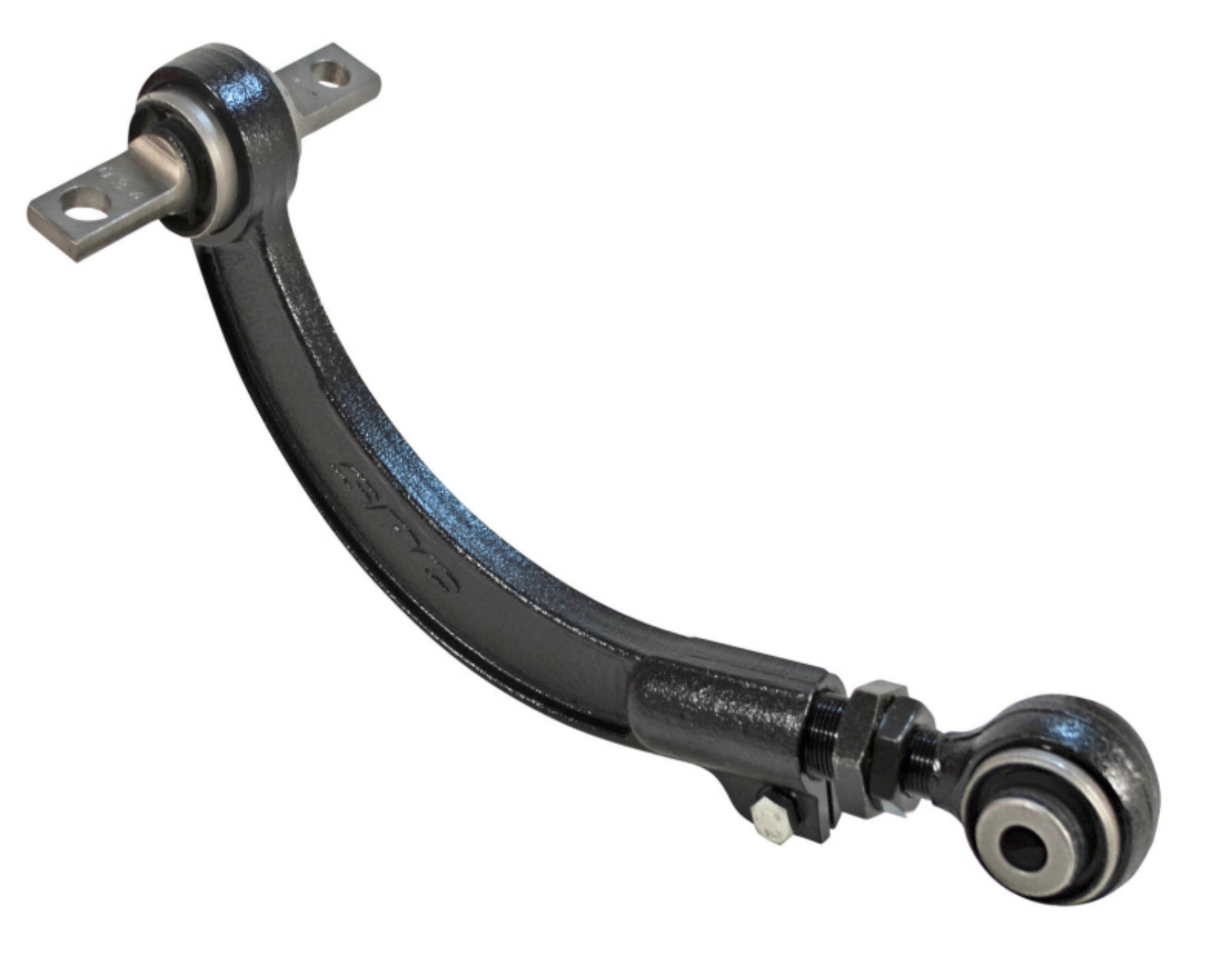 Picture of SPC Performance 06-10 Honda Civic Base/Si/Hybrid/ 13+ Acura CSX/ILX Adjustable Rear Camber Arm