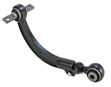 Picture of SPC Performance 06-10 Honda Civic Base/Si/Hybrid/ 13+ Acura CSX/ILX Adjustable Rear Camber Arm