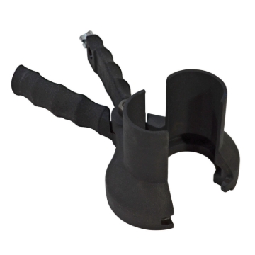 Picture of SPC Performance S-Cam Bushing Service Extractor Tool