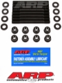 Picture of ARP Nissan 3.0L (VG30DE/DETT( DOHC V6 Main Stud Kit