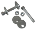 Picture of SPC Performance 05-11 Dodge Dakota Camber/Caster Adjusting Kit