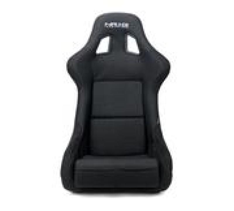 Picture of NRG Seats-Single Race Seats - RSC-302CF/GN