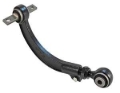 Picture of SPC Performance 06-10 Honda Civic Base/Si/Hybrid/ 13+ Acura CSX/ILX Adjustable Rear Camber Arm