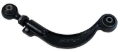 Picture of SPC Performance 02-12 Mazda 6/Ford 06-12 Fusion/07+ Edge Adjustable Rear Camber Arm