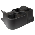 Picture of Autometer 03-08 Dodge Ram Cell Phone/Cup Holder