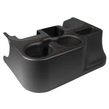 Picture of Autometer 03-08 Dodge Ram Cell Phone/Cup Holder