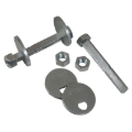 Picture of SPC Performance 05-11 Dodge Dakota Camber/Caster Adjusting Kit