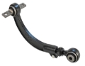 Picture of SPC Performance 06-10 Honda Civic Base/Si/Hybrid/ 13+ Acura CSX/ILX Adjustable Rear Camber Arm