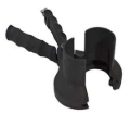 Picture of SPC Performance S-Cam Bushing Service Extractor Tool