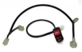 Picture of Baja Designs 2009+ Kawasaki LED EFI Harness KX450F